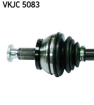 SKF Antriebswelle SKF Antriebswelle